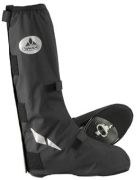 Vaude Bike Gaiter long