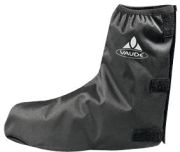 Vaude Bike Gaiter short