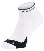 Vaude Bike Socks Short