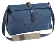 Vaude Bodnegg
