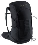 Vaude Brenta 36+6
