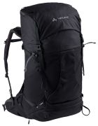 Vaude Brenta 44+6