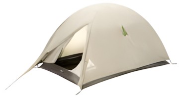 Vaude Campo Compact 2P