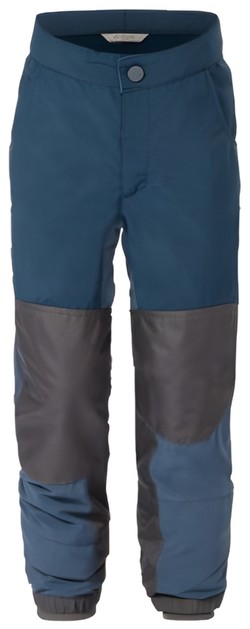 Vaude Caprea Antimos Hose Kinder Vaude Caprea Antimos Hose Kinder