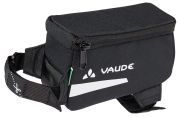 Vaude Carbo Bag II