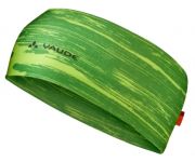 Vaude Cassons Headband