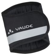 Vaude Chain Protection
