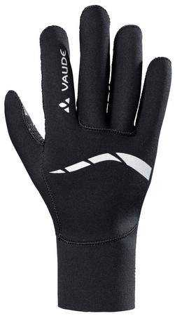 Vaude Chronos Gloves II