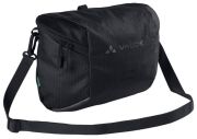 Vaude Citybox Bike
