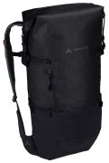 Vaude CityGo 23