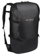 Vaude CityGo 30