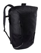 Vaude CityGo Bike 23
