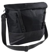 Vaude CityMe Bike