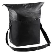 Vaude CityShop Bike