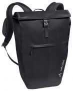 Vaude Clubride