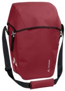 Vaude Comyou Pro