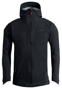 Vaude Croz 3L Jacket III Men
