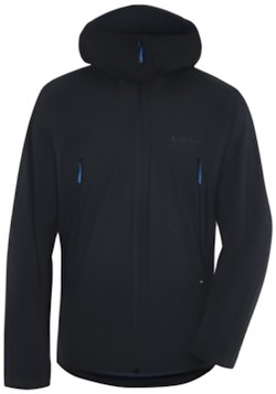 Vaude Croz 3L Jacket Men