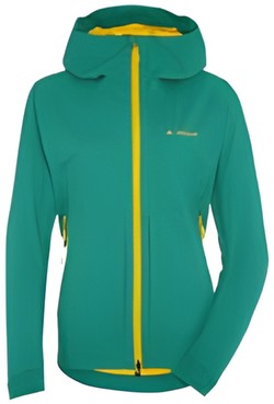 Vaude Croz 3L Jacket Women