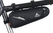 Vaude Cruiser Bag