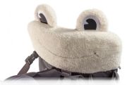 Vaude Cushion Frog