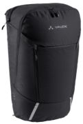 Vaude Cycle 20 II 
