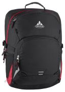 Vaude Cycle 22