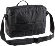 Vaude Cyclist Messenger Waxed L