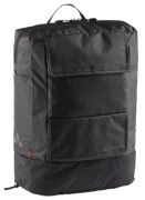 Vaude Cyclist Pack Waxed