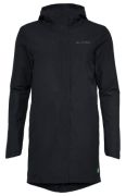 Vaude Cyclist Padded Parka II Damen