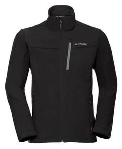 Vaude Cyclone V Jacket Men