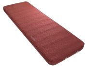 Vaude Dream 7.5 L Vaude Dream 7.5 L