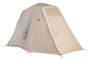 Vaude Drive Trunk