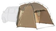 Vaude Drive Van