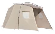 Vaude Drive Wing Vaude Drive Wing