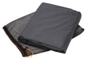 Vaude Drive Wing Zeltunterlage