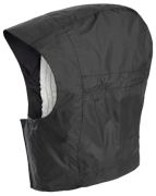 Vaude Drop Hood