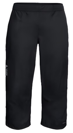 Vaude Drop Pants 3/4 Men Vaude Drop Pants 3/4 Men