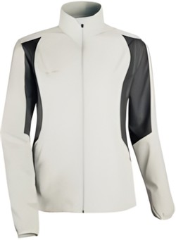 Vaude Dundee Classic ZO Jacket Women Vaude Dundee Classic ZO Jacket Women