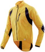 Vaude Dundee Professional