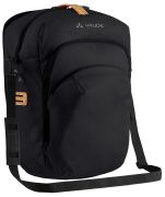 Vaude eBack Single
