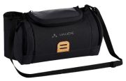 Vaude eBox