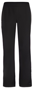 Vaude Escape 2,5L Pants