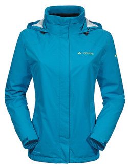 Vaude Escape Bike Jacket III Women Vaude Escape Bike Jacket III Women