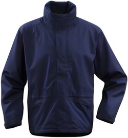 Vaude Escape Jacket IV Vaude Escape Jacket IV