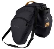 Vaude eSilkroad Plus