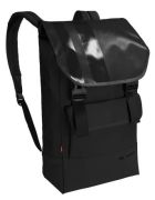 Vaude Esk Vaude Esk