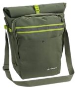 Vaude ExCycling Back