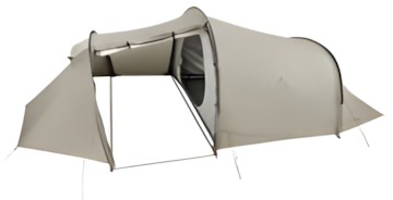 Vaude Ferret XT 3P