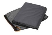Vaude Floorprotector f. Hogan Ultralight